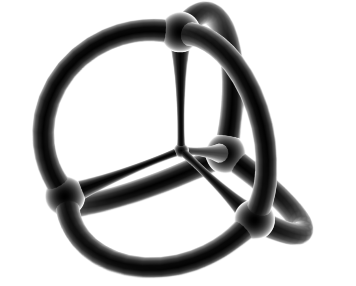 Ordo Logo picture