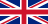 flag_en