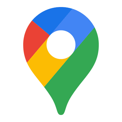 Google Map Link